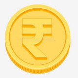 Ghash mining