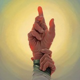 نـسمات مهدويـة ³¹³ 🌿 🕊️