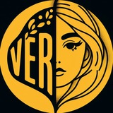 verve - уход за собой