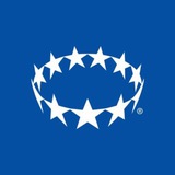 UEFA Women’s Champions League
