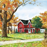 Картинка канала