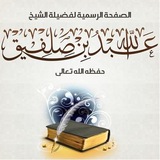 Картинка канала