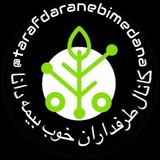 Картинка канала