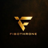 FIBOTHRONE PUBLIK