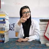 انتخاب رشته با ساحل براتي👩🏫👩⚕️