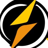 FLASH BAR