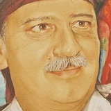 PeysikovArtChannel