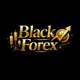 Black Forex