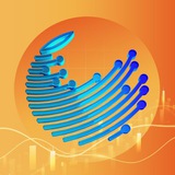 Official Intersphere Enterprises (ISE)