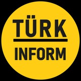 TÜRKINFORM