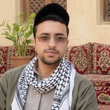 الكرار الخدري/ Al-karar
