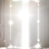✨ La Porta della Luce ✨