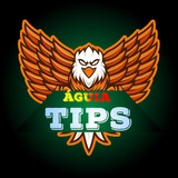 ÁGUIA TIPS 🦅