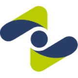 VIỆC LÀM BANGKOK - NVC
