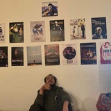 أحمد الطحان