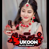 ꯭ ꯭❈❘⃟𝄄꯭ ♥️ ꯭᪳𝄄❘꯭ॐ꯭⍣꯭न꯭֟፝ؖ۬मः꯭⍣꯭शि꯭वा꯭፝֟ؖ۬य❘𝄄꯭ ♥️ ꯭᪳𝄄⃟❘꯭❈꯭