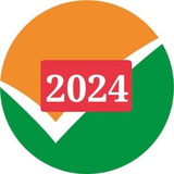 CUET PG | JAM CSIR NET All Subjects 2024