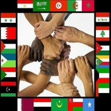 PI CHAIN MALL Arabic