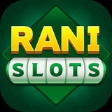 Ranislots crypto cruncy π± joy Rummy