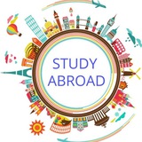Study Abroad