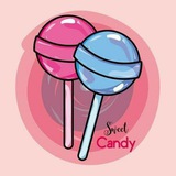 والپیپر رنگی 🍭 |Wallpaper