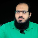 حسام عبد العزيز
