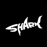 Vital Shark