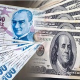 سعر صرف الدولار &اسعار عملات &تصريف &تركي &سوري &دولار & يورو &محروقات
