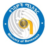 M.O.R East Addis Ababa Branch