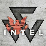 West Coast News & Discussion