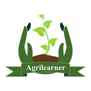IBPS AFO,BHU,NABARD,ICAR,IRMA (Books,Notes) Agrilearner App 🚀