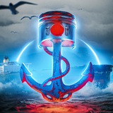 Дневник Моряка