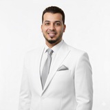 Mohamed Samir Rashed