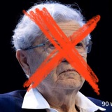 הבגידה