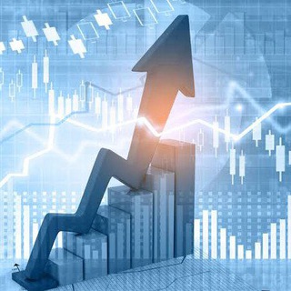 Economy Notes UPSC