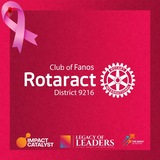 Rotaract Club of Fanos