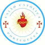 UNIÃO CATÓLICA PORTUGUESA