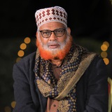 ሸይኽ ሙሐመድዘይን ዘህረዲን
