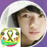 သူရိန်
