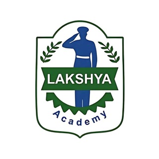 THE LAKSHYA ACADEMY (CDS/AFCAT/NDA )