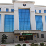 Xorazm viloyati soliq boshqarmasi Soliq xizmati xabarlari