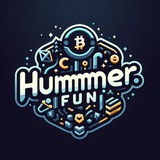 HAMMERFUN 💯 🇺🇦