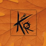 kiraderen π½οΈ