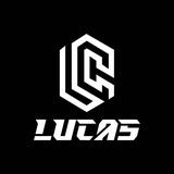 Agent iPLwin Lucas γ 3000rs γ