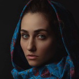 ذكــــــرى || 𝑴𝒆𝒎𝒐𝒓𝒚