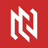 Canada News 24