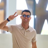 Cristiano ronaldo clips لقطات كريستيانو رونالدو