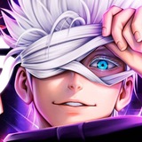 Anime HD images