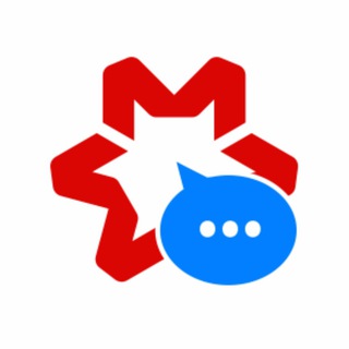 Metinvest Info