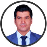 Ghasemienglishacademy